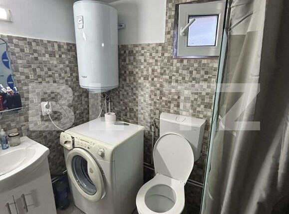 Casa de vânzare 2 camere Bunesti - 207458CV | BLITZ Cluj-Napoca | Poza9