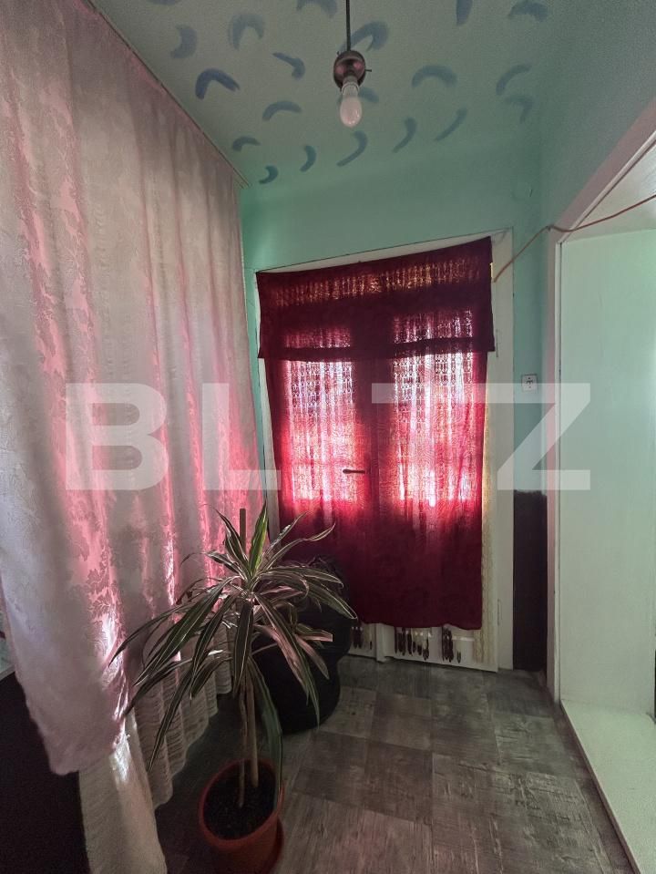 Casa de vânzare 2 camere Bunesti - 207458CV | BLITZ Cluj-Napoca | Poza5