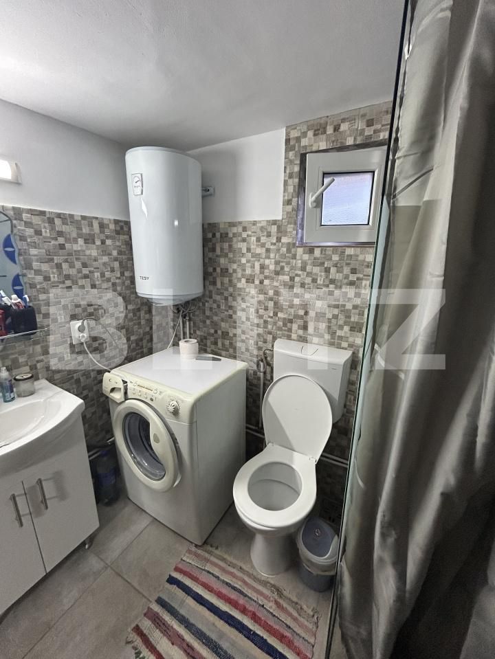 Casa de vânzare 2 camere Bunesti - 207458CV | BLITZ Cluj-Napoca | Poza9