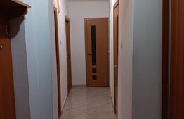 Apartament 3 camere, 63 mp, zona Zorilor