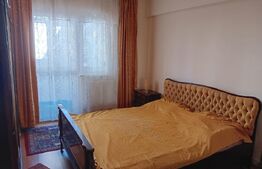 Apartament 3 camere, 63 mp. etaj intermediar, Zorilor