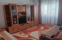 Apartament 3 camere, 63 mp. etaj intermediar, Zorilor