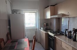 Apartament 3 camere, 63 mp, zona Zorilor