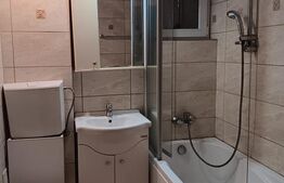 Apartament 3 camere, 63 mp, zona Zorilor