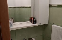 Apartament 3 camere, 63 mp, zona Zorilor