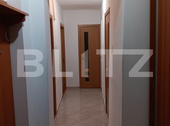 Apartament de vânzare 3 camere Zorilor - 207463AV | BLITZ Cluj-Napoca | Poza6
