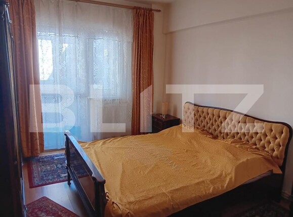 Apartament de vânzare 3 camere Zorilor - 207463AV | BLITZ Cluj-Napoca | Poza1