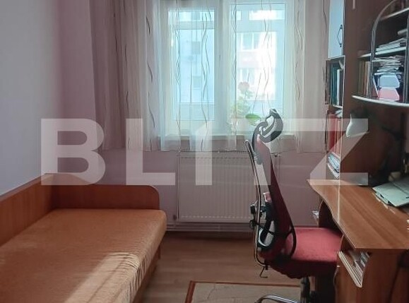 Apartament de vânzare 3 camere Zorilor - 207463AV | BLITZ Cluj-Napoca | Poza2