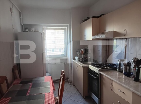 Apartament de vânzare 3 camere Zorilor - 207463AV | BLITZ Cluj-Napoca | Poza5