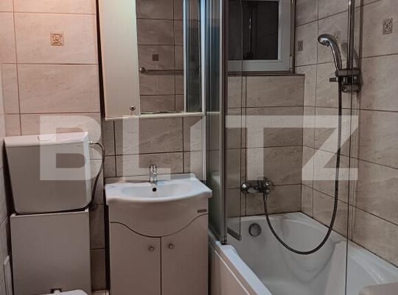 Apartament de vânzare 3 camere Zorilor - 207463AV | BLITZ Cluj-Napoca | Poza7