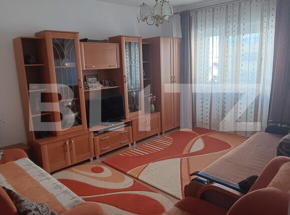 Apartament de vânzare 3 camere Zorilor - 207463AV | BLITZ Cluj-Napoca | Poza3