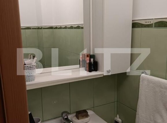 Apartament de vânzare 3 camere Zorilor - 207463AV | BLITZ Cluj-Napoca | Poza8
