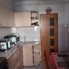 Apartament de vânzare 3 camere Zorilor - 207463AV - Poza 6 din 8 | BLITZ Cluj-Napoca | Poza3