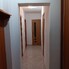Apartament de vânzare 3 camere Zorilor - 207463AV - Poza 6 din 8 | BLITZ Cluj-Napoca | Poza5