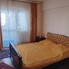 Apartament de vânzare 3 camere Zorilor - 207463AV - Poza 6 din 8 | BLITZ Cluj-Napoca | Poza8