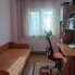 Apartament de vânzare 3 camere Zorilor - 207463AV - Poza 6 din 8 | BLITZ Cluj-Napoca | Poza1