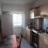 Apartament de vânzare 3 camere Zorilor - 207463AV - Poza 6 din 8 | BLITZ Cluj-Napoca | Poza4