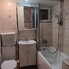 Apartament de vânzare 3 camere Zorilor - 207463AV - Poza 6 din 8 | BLITZ Cluj-Napoca | Poza6