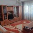 Apartament de vânzare 3 camere Zorilor - 207463AV - Poza 6 din 8 | BLITZ Cluj-Napoca | Poza2