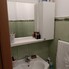 Apartament de vânzare 3 camere Zorilor - 207463AV - Poza 6 din 8 | BLITZ Cluj-Napoca | Poza7