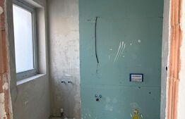 Apartament 3 camere, 71.87 mp, zona Dorobantilor