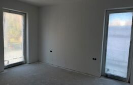 Apartament 3 camere, 71.87 mp, zona Dorobantilor
