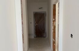 Apartament 3 camere, 71.87 mp, zona Dorobantilor