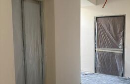 Apartament 3 camere, 71.87 mp, zona Dorobantilor
