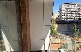 Apartament 3 camere, 71.87 mp, zona Dorobantilor