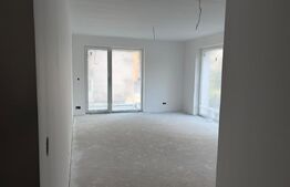 Apartament 3 camere, 71.87 mp, zona Dorobantilor