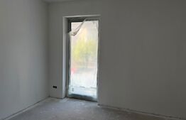 Apartament 3 camere, 71.87 mp, zona Dorobantilor