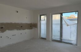 Apartament de vânzare 3 camere Manastur - 175598AV | BLITZ Cluj-Napoca | Poza4