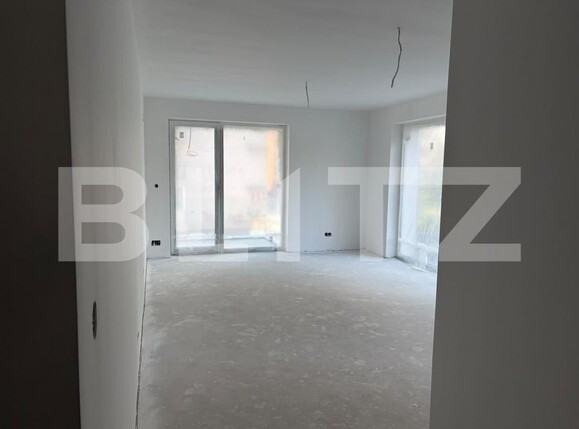 Apartament de vânzare 3 camere Marasti - 207466AV | BLITZ Cluj-Napoca | Poza2