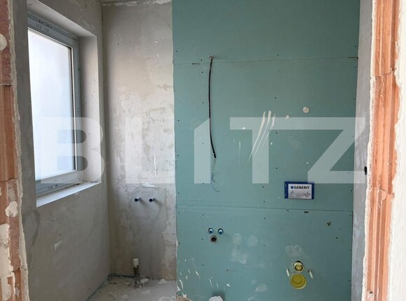 Apartament de vânzare 3 camere Marasti - 207466AV | BLITZ Cluj-Napoca | Poza8