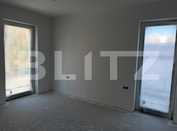 Apartament de vânzare 3 camere Marasti - 207466AV | BLITZ Cluj-Napoca | Poza9