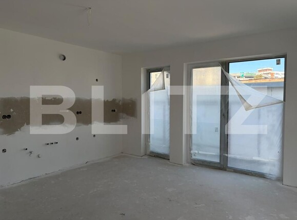 Apartament de vânzare 3 camere Marasti - 207466AV | BLITZ Cluj-Napoca | Poza1