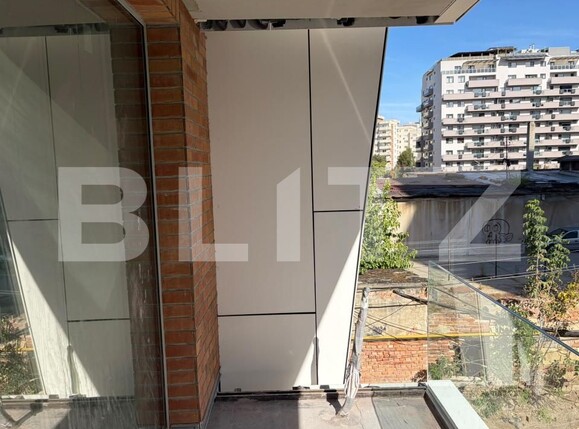 Apartament de vânzare 3 camere Marasti - 207466AV | BLITZ Cluj-Napoca | Poza4