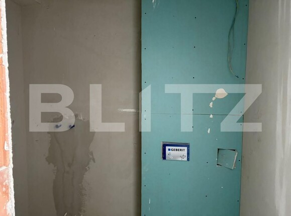 Apartament de vânzare 3 camere Marasti - 207466AV | BLITZ Cluj-Napoca | Poza6