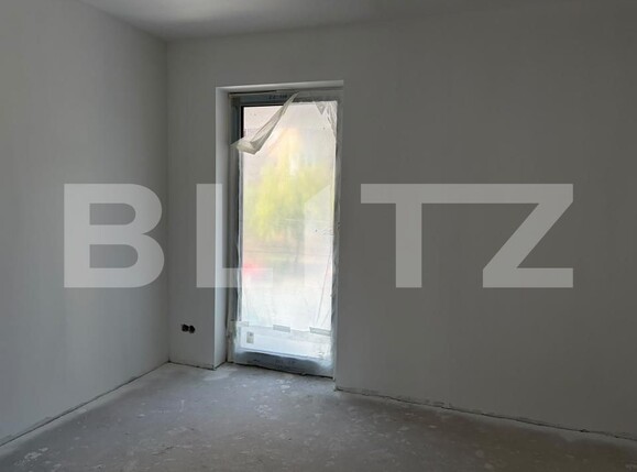Apartament de vânzare 3 camere Marasti - 207466AV | BLITZ Cluj-Napoca | Poza7