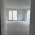 Apartament de vânzare 3 camere Marasti - 207466AV - Poza 10 din 13 | BLITZ Cluj-Napoca | Poza1