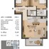 Apartament de vânzare 3 camere Marasti - 207466AV - Poza 10 din 13 | BLITZ Cluj-Napoca | Poza12