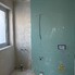 Apartament de vânzare 3 camere Marasti - 207466AV - Poza 10 din 13 | BLITZ Cluj-Napoca | Poza7