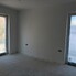 Apartament de vânzare 3 camere Marasti - 207466AV - Poza 10 din 13 | BLITZ Cluj-Napoca | Poza8
