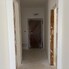 Apartament de vânzare 3 camere Marasti - 207466AV - Poza 10 din 13 | BLITZ Cluj-Napoca | Poza10