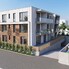 Apartament de vânzare 3 camere Marasti - 207466AV - Poza 10 din 13 | BLITZ Cluj-Napoca | Poza11