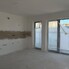 Apartament de vânzare 3 camere Marasti - 207466AV - Poza 10 din 13 | BLITZ Cluj-Napoca | Poza13