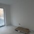 Apartament de vânzare 3 camere Marasti - 207466AV - Poza 10 din 13 | BLITZ Cluj-Napoca | Poza9