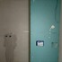Apartament de vânzare 3 camere Marasti - 207466AV - Poza 10 din 13 | BLITZ Cluj-Napoca | Poza5