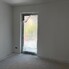 Apartament de vânzare 3 camere Marasti - 207466AV - Poza 10 din 13 | BLITZ Cluj-Napoca | Poza6