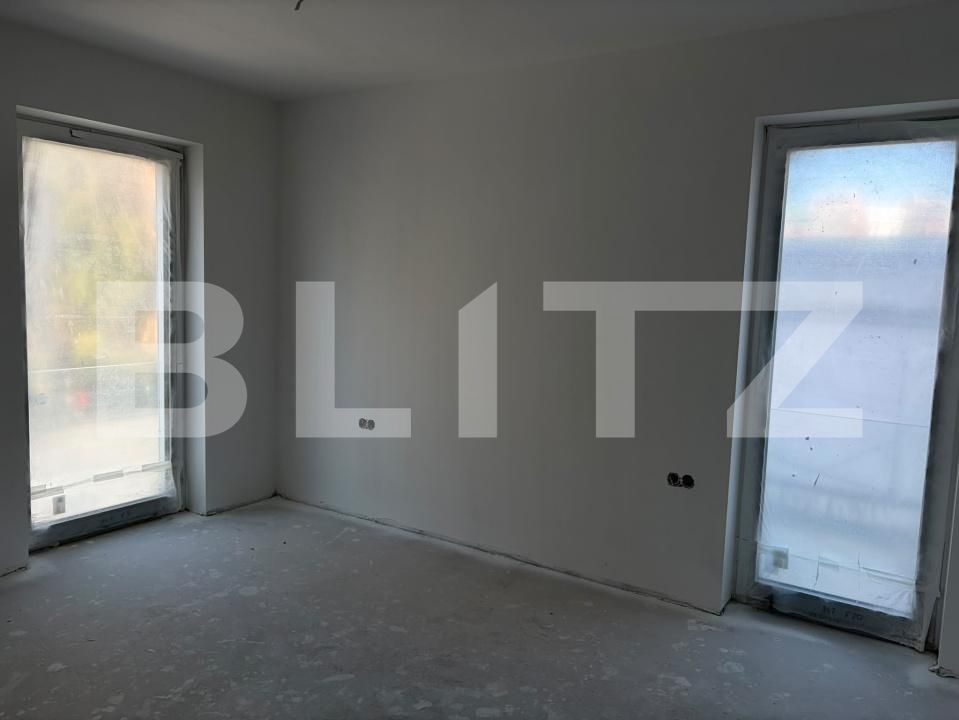 Apartament de vânzare 3 camere Marasti - 207466AV | BLITZ Cluj-Napoca | Poza9